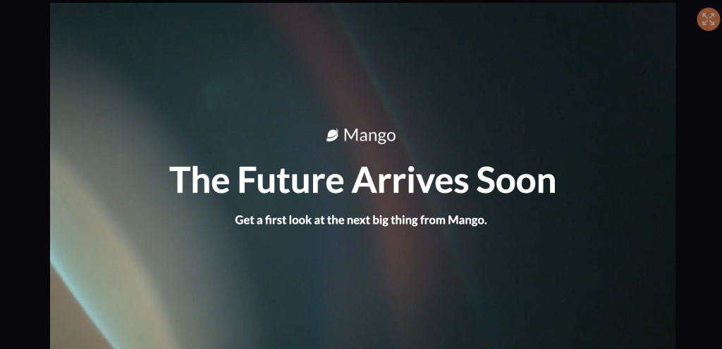 Product Launch Presentation